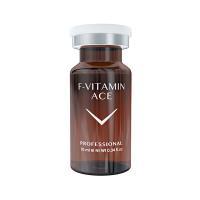 کوکتل بستن منافذ باز فیوژن Vitamin ACE