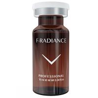 کوکتل ضدلک و روشن کننده فیوژن F-Radiance