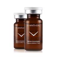 کوکتل روشن کننده فیوژن F-AntiOX