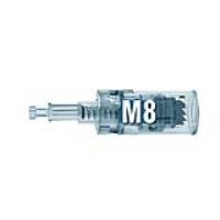 کارتریج 36 سوزن میکرونیدلینگ M8