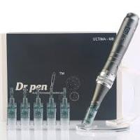 میکرونیدلینگ M8 دکتر پن اورجینال